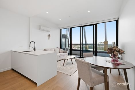 Property photo of 415/443 Upper Heidelberg Road Ivanhoe VIC 3079
