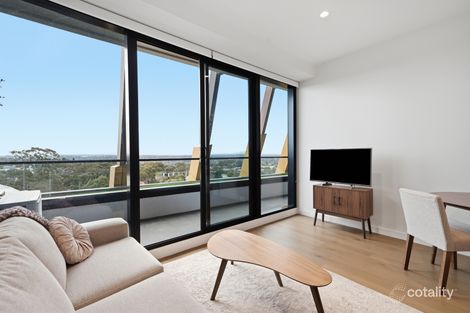 Property photo of 415/443 Upper Heidelberg Road Ivanhoe VIC 3079