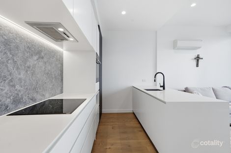 Property photo of 415/443 Upper Heidelberg Road Ivanhoe VIC 3079