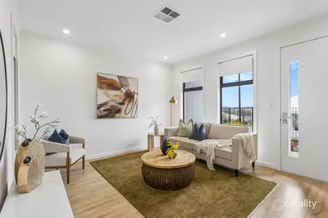 Property photo of 15 Blue Gum Street Mount Barker SA 5251