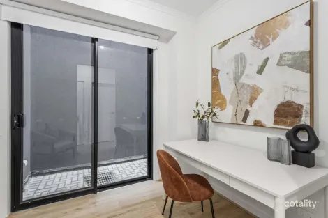 Property photo of 15 Blue Gum Street Mount Barker SA 5251