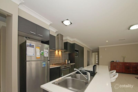 Property photo of 14 Harrison Street Bracken Ridge QLD 4017