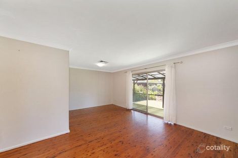 Property photo of 3 Metcalfe Avenue Moorebank NSW 2170
