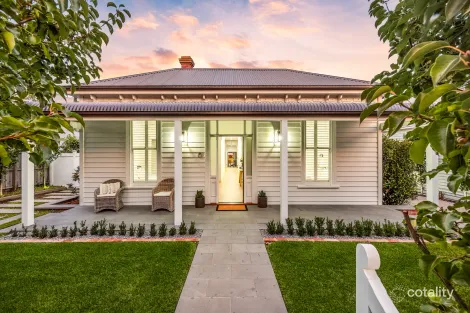 3 Connor St, East Geelong, VIC 3219