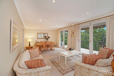 Property photo of 4 Vasey Close St Ives Chase NSW 2075