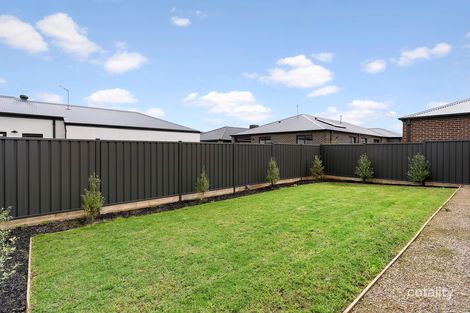 Property photo of 28 Tathra Road Wyndham Vale VIC 3024