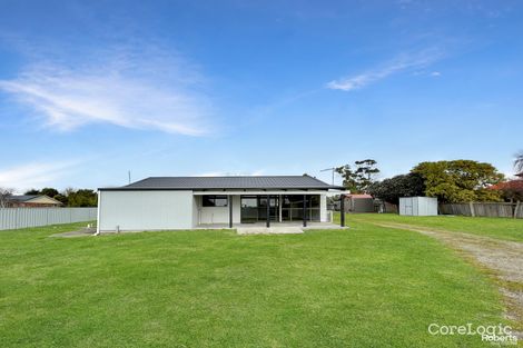 Property photo of 2 Edith Street Bridport TAS 7262