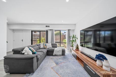 14/56 Kunapalari St, Throsby, ACT 2914