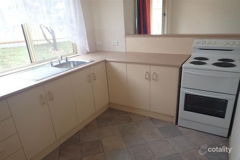 Property photo of 2B King George Street Mannum SA 5238