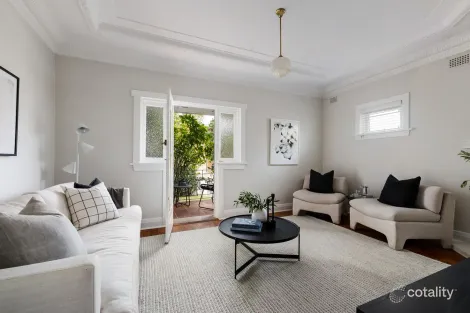 331a Livingstone Rd, Marrickville, NSW 2204