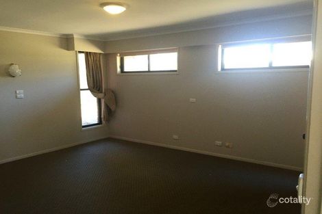Property photo of 7410 Goulburn Valley Highway Kialla West VIC 3631