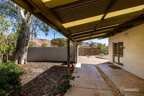 Property photo of 68 Bradshaw Drive Gillen NT 0870