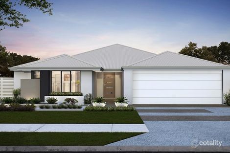 26 Clarion Ch, Baldivis, WA 6171