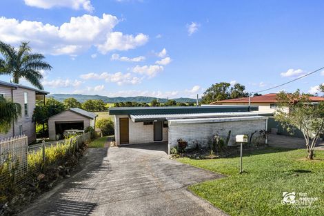 2/35 George St, Murwillumbah, NSW 2484