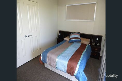 Property photo of 92 Drays Road Bowen QLD 4805