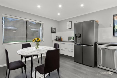 Property photo of 1 Veronica Avenue Daisy Hill QLD 4127