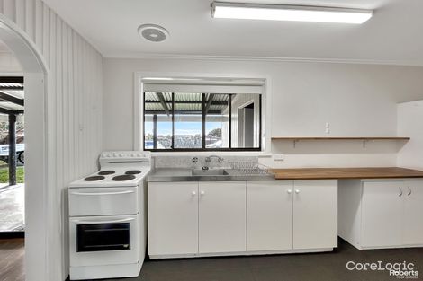 Property photo of 2 Edith Street Bridport TAS 7262