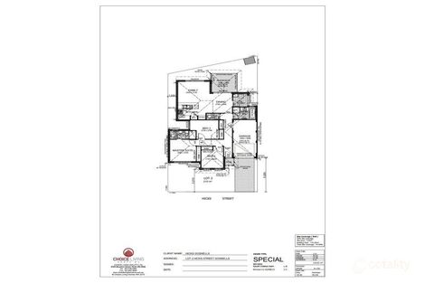 231 Hicks St, Gosnells, WA 6110