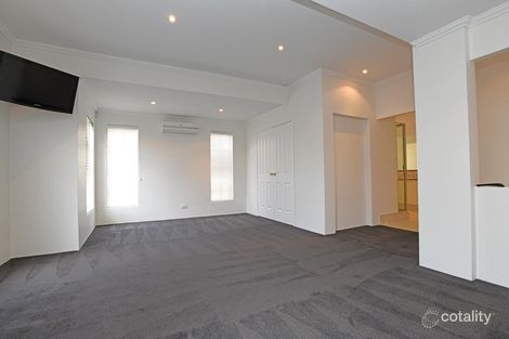 Property photo of 113 Glen Iris Drive Jandakot WA 6164