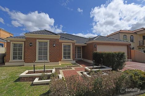 113 Glen Iris Dr, Jandakot, WA 6164