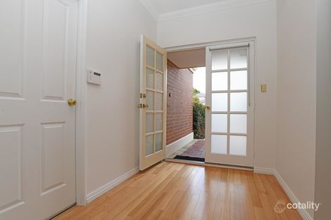 Property photo of 113 Glen Iris Drive Jandakot WA 6164