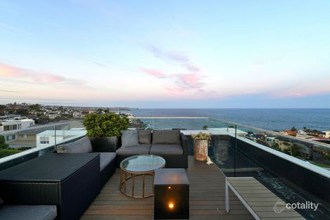 Property photo of 9 Ron Filbee Place Maroubra NSW 2035