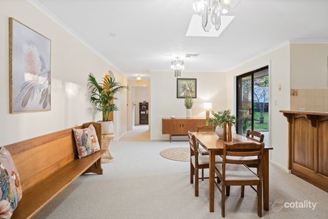Property photo of 24 Elmgrove Street Aberfoyle Park SA 5159