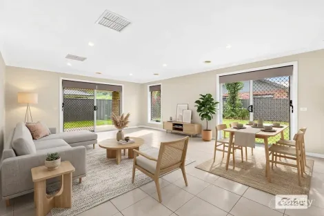 Property photo of 14 Charlton Road Killara VIC 3691