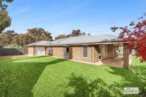 Property photo of 14 Charlton Road Killara VIC 3691