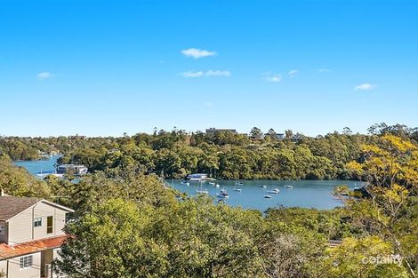 Property photo of 105 William Edward Street Longueville NSW 2066