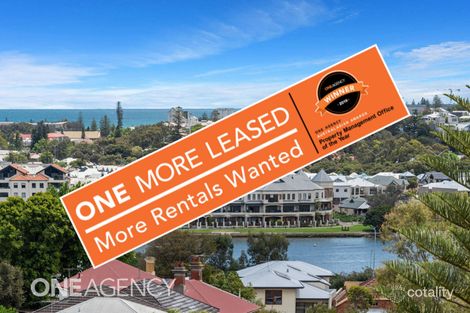 53/46 East St, East Fremantle, WA 6158