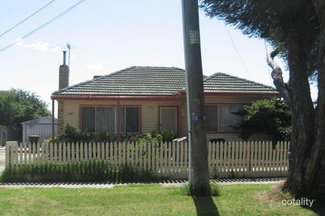 103 Cumberland St, Sunshine North, VIC 3020