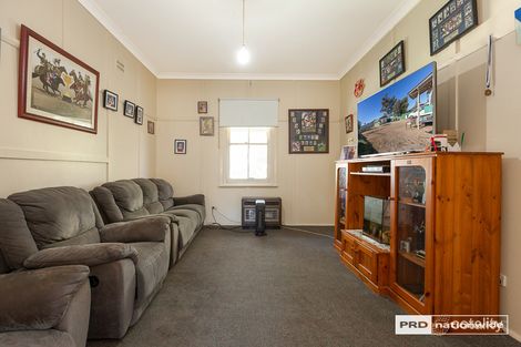 Property photo of 43 Denman Avenue Kootingal NSW 2352