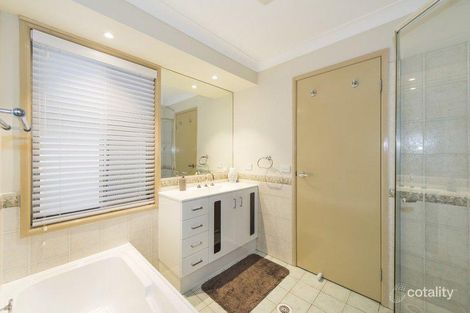 Property photo of 21 Orleton Place Werrington County NSW 2747