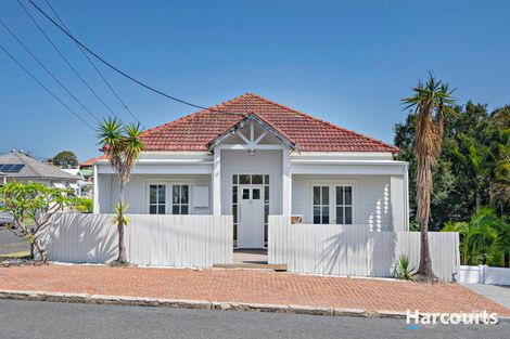 Property photo of 15 Tighes Terrace Tighes Hill NSW 2297