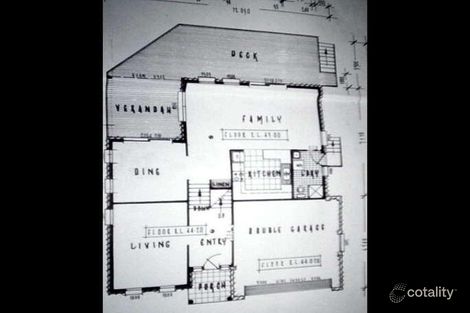 Property photo of 4 Lewana Close Lilli Pilli NSW 2536