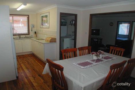 Property photo of 15 Muncaster Place Cranebrook NSW 2749