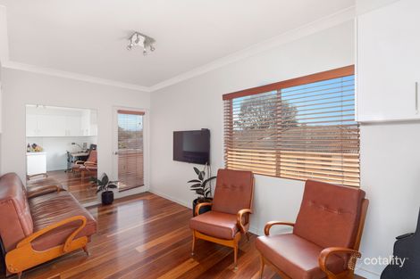 22/25 Oliver St, Freshwater, NSW 2096