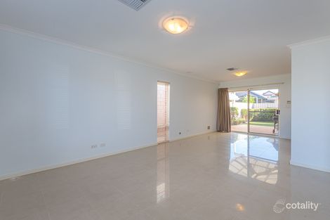 Property photo of 23 Elgin Road Canning Vale WA 6155