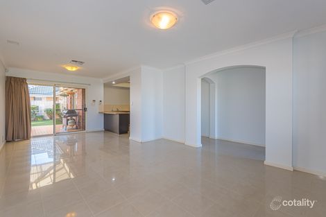 Property photo of 23 Elgin Road Canning Vale WA 6155