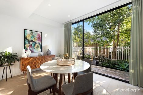 Property photo of 14/9 Cherry Street Warrawee NSW 2074