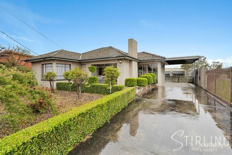 Property photo of 122 South Gippsland Highway Tooradin VIC 3980