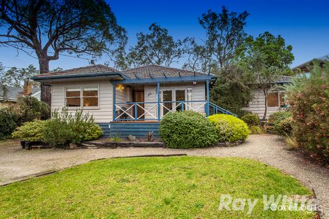 10 Cobham Rd, Mitcham, VIC 3132