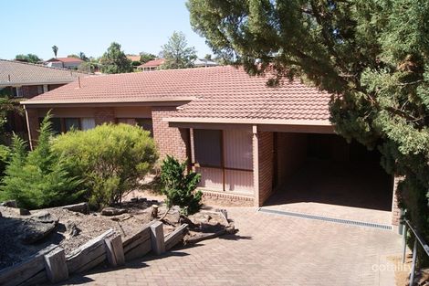 321 Wirraway St, East Albury, NSW 2640