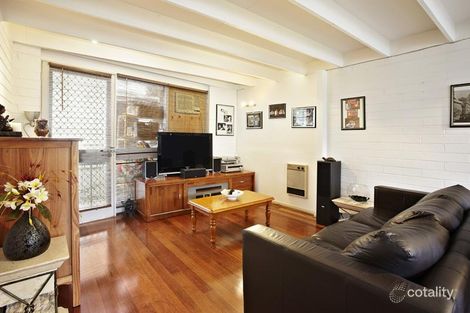 Property photo of 6/35 Park Crescent Fairfield VIC 3078