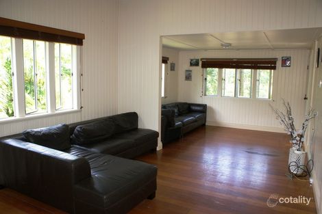 Property photo of 12 Pacific View Drive Wongaling Beach QLD 4852