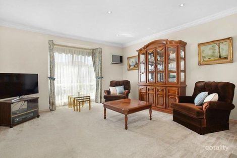 Property photo of 3/29 Wilson Street Moonee Ponds VIC 3039
