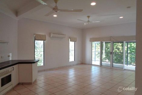 Property photo of 4B/11 Blake Street The Gardens NT 0820