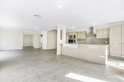 Property photo of 9 Mittara Road Terrigal NSW 2260