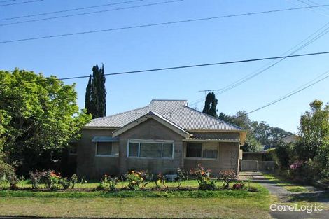 Property photo of 21 Hilda Road Baulkham Hills NSW 2153
